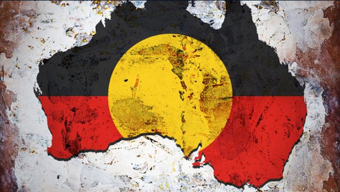 The National Apology anniversary